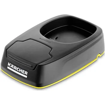 Nabíjecí stanice Nabíjecí stanice pro WV 5