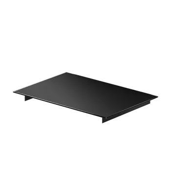 police Sonorous PL 2611 B-BLK černá