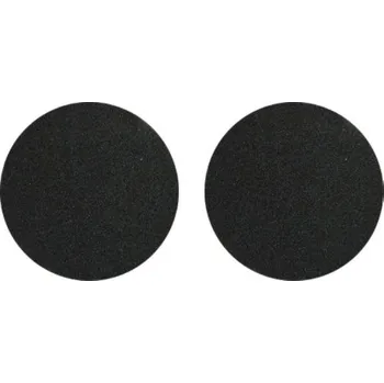 Soler & Palau PULSE 160 sada filtrů G3