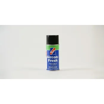 Vůně do auta Technolit ARF - Aircon-Fresh, 150 ml - čistič vzduchu