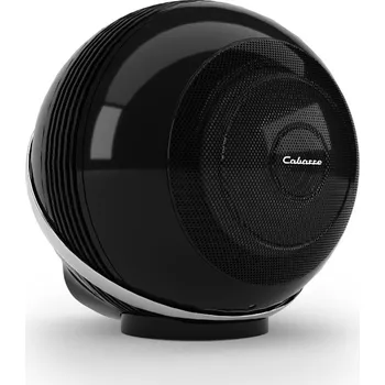 Cabasse The Pearl Akoya - Černá