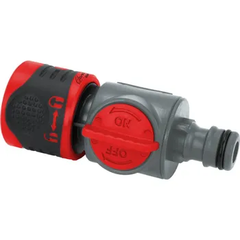 Hadicová spojka Dedra 80N104K spojka