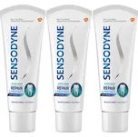 Sensodyne Repair & Protect Extra Fresh