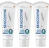 zubní pasta Sensodyne Repair & Protect Extra Fresh