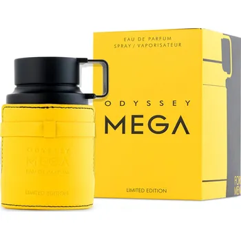 Armaf Odyssey Mega M EDP 100 ml