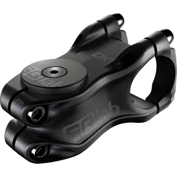 Sport SQlab Představec 8OX Délka představce: 70 mm