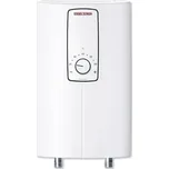 Stiebel Eltron DCE 11/13 H kompaktní…