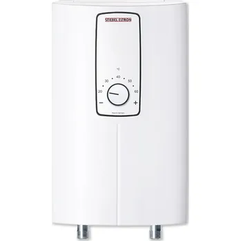 Průtokový ohřívač Stiebel Eltron DCE 11/13 H kompaktní průtokový ohřívač 232792