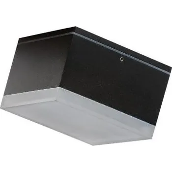 Venkovní osvětlení Azzardo Azd-AZ4336