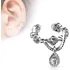 Piercing Šperky4U FP1007