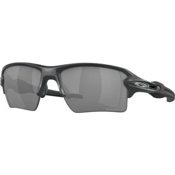 Oakley Flak 2.0 XL OO9188-H359 sportovní sluneční brýle