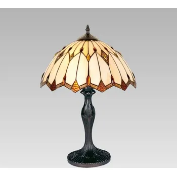 Venkovní osvětlení Prezent Pre-82