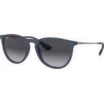 Sluneční brýle Ray Ban RB4171 60028G