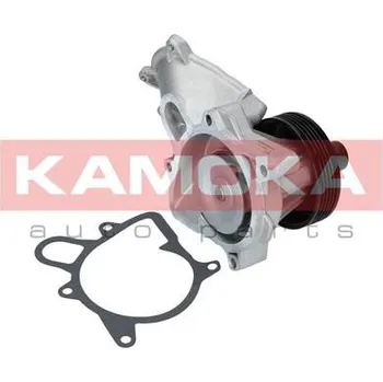 Chladič motoru Vodní čerpadlo, chlazení motoru KAMOKA T0063
