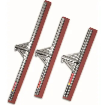 Stěrka podlahová olejivzdorná - 45 cm