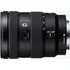 Objektiv Sony E 16-55 mm f/2.8 G
