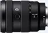 Objektiv Sony E 16-55 mm f/2.8 G