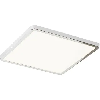 Bodové svítidlo Rendl Ren-R12787