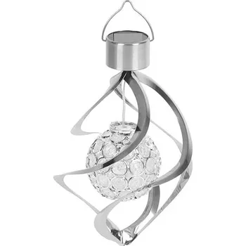 Svítidlo solární STREND PRO 2170568 Acamar