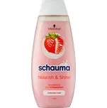 Schwarzkopf Schauma Nourish & Shine…