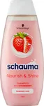 Schwarzkopf Schauma Nourish & Shine…