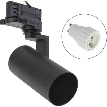 Bodové svítidlo Spectrum Woj-SLIP003007