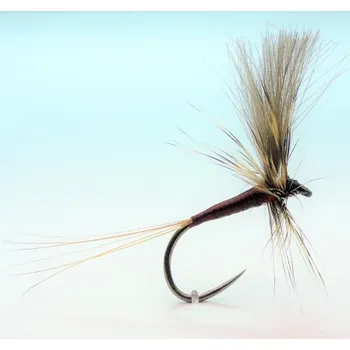 Umělá nástraha RS Fish Suchá SM06