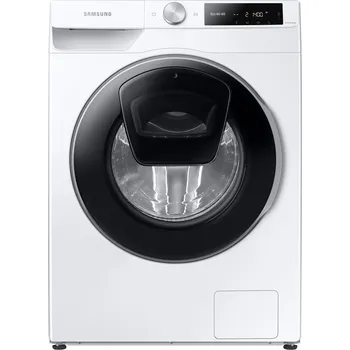 Pračka Samsung WW90T654DLH/S7