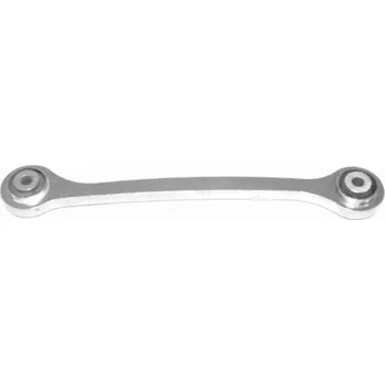 Zavěšení kol Tyč/vzpěra, zavěšení kol LEMFÖRDER 25115 01