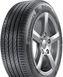 Continental UltraContact 195/65 R15 91 V