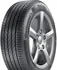 Letní osobní pneu Continental UltraContact 195/65 R15 91 V
