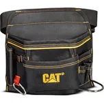 CATERPILLAR CT980568