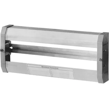 Elektroinstalační materiál EATON Lišta KLV-LV-PL-45 profilová 2m 279266