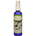PHYTOS Jasmínová florální voda 100 ml