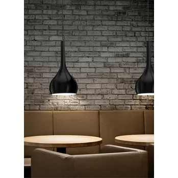 Venkovní osvětlení Azzardo Azd-AZ0273