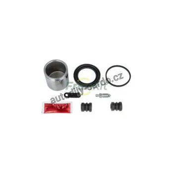 Brzdový třmen Opravná sada brzdového třmenu FRENKIT FK 254979