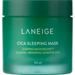 Laneige Cica Sleeping Mask regenerační…