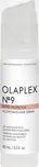 Olaplex No.9 Bond Protector Nourishing…