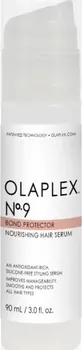 Vlasová regenerace Olaplex No.9 Bond Protector Nourishing Hair Serum 90 ml