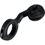 Sigma Rox 11.1 Evo Butler Short GPS…