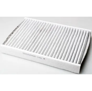 Klimatizace automobilu Filtr, vzduch v interiéru DENCKERMANN M110865K