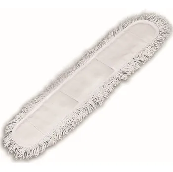 mop Mop zametací 60 cm