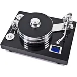 Pro-Ject Signature 12 Piano Black