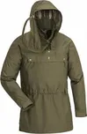 Pinewood Bunda Anorak Tikaani TC - Stretch, Hunting Olive Velikost: S