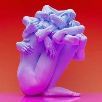 Zahraniční hudba LP Bottler: Journey Work 2022