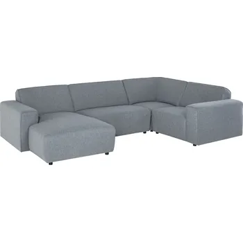 Sedací souprava Rohová sedací souprava Modus U
