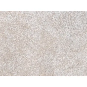 Koberec ITC Rennes luxusní bytový koberec Rennes 94 béžový Šíře role: 4 m Doprava a vzorek zdarma