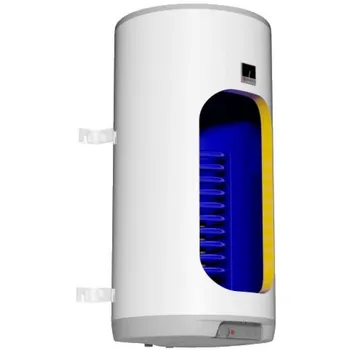 Bojler Dražice OKC 200/1m2 1107209105