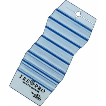 Závěska vonná HANG TAG / Bavlna (modrá)