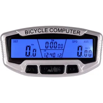 Tachometr SunDing SD-558A